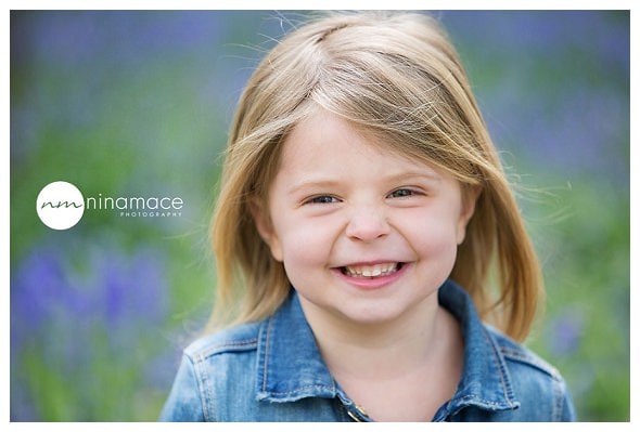 Nina Mace is a modern, outdoor, Hertfordshire photographer who specialises in children and families. Sessions include baby and children photo sessions in ... - Nina_0814